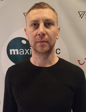 Сергей Сосницкий.jpg